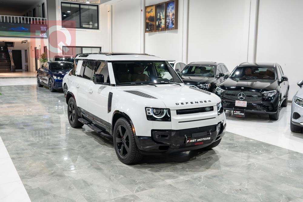 https://cdn.iqcars.io7c3f9ec3-bdd2-48dc-b048-0f6bb11dda15_0.jpg